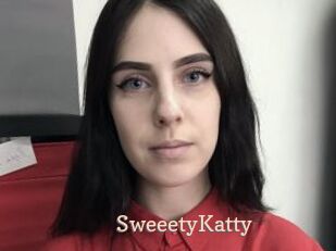 SweeetyKatty