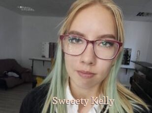 Sweeety_Kelly