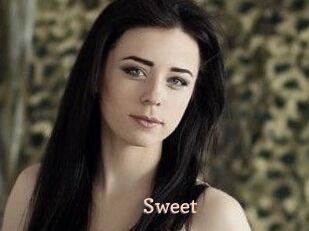 Sweet_Hot_Candy