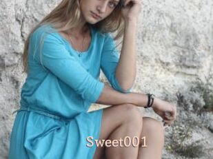 Sweet001