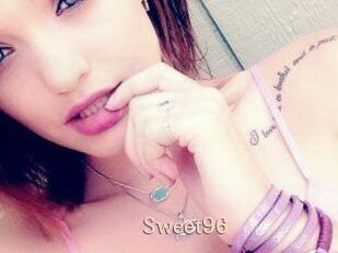 Sweet96