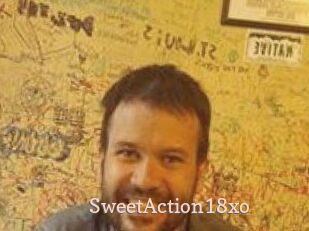 SweetAction18xo