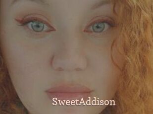SweetAddison