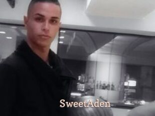 SweetAden