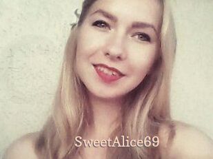 Sweet_Alice69