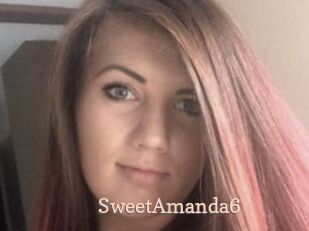 SweetAmanda6