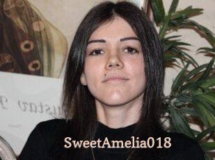 SweetAmelia018