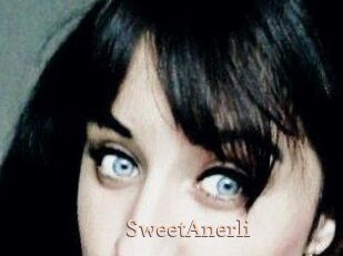 SweetAnerli