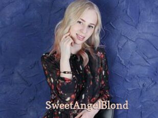 SweetAngelBlond