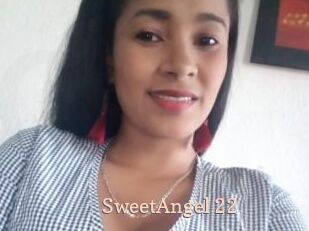 SweetAngel_22