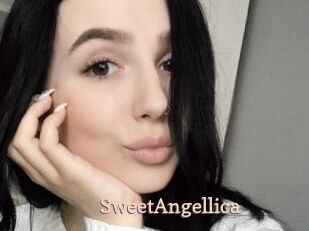 SweetAngellica