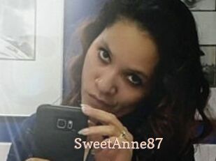 SweetAnne87