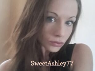SweetAshley77