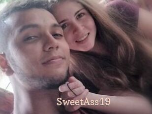 SweetAss19