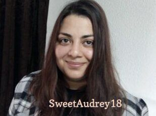 SweetAudrey18