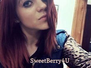 SweetBerry4U
