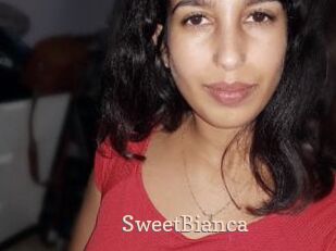 SweetBianca