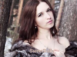 SweetBully