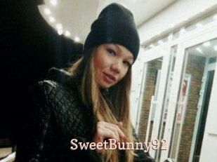 SweetBunny92