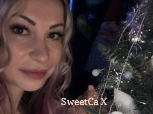 SweetCa_X