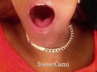 Sweet_Cami
