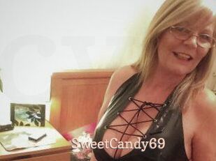 SweetCandy69