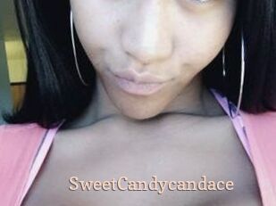 Sweet_Candy_candace