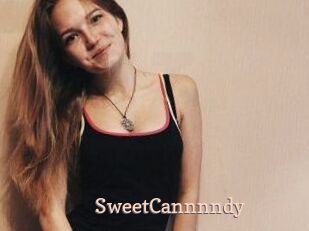 SweetCannnndy
