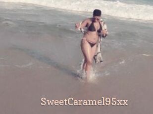 SweetCaramel95xx