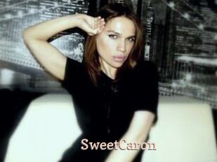 SweetCaron