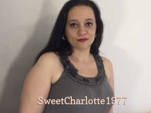SweetCharlotte1977