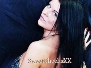 Sweet_CheeksXX