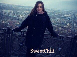 SweetChili