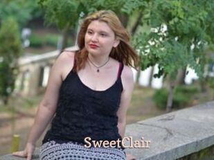SweetClair