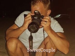 SweetCouple