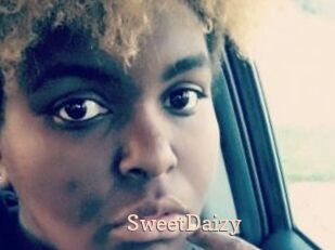 SweetDaizy