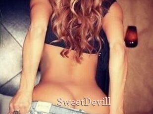 SweetDevill