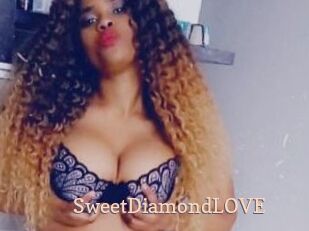 SweetDiamondLOVE