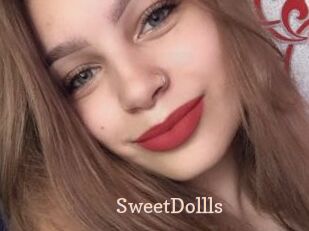 SweetDollls