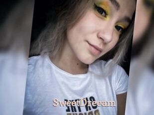 SweetDreeam