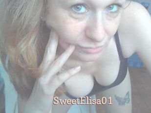 SweetElisa01