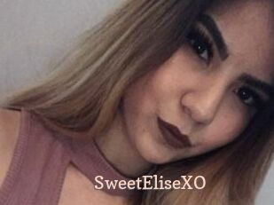 SweetEliseXO