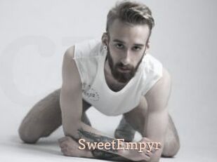 SweetEmpyr