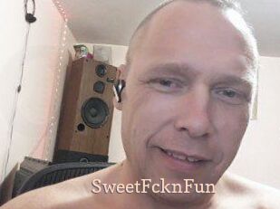 SweetFcknFun