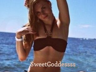 SweetGoddessss