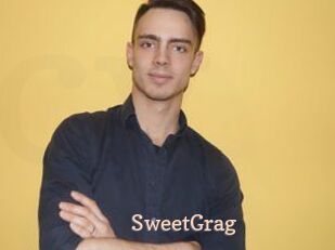 SweetGrag