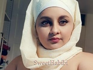 SweetHabibi