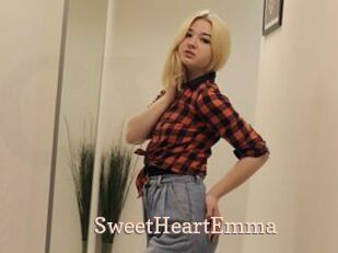 SweetHeartEmma