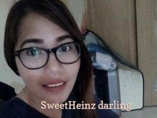 SweetHeinz_darling