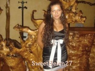 SweetHelen27